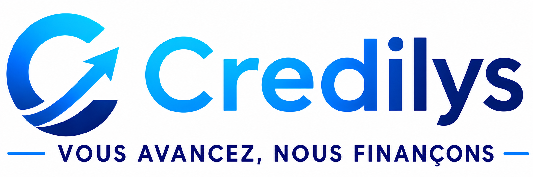 Credilys