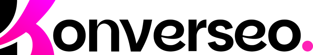 Konverseo
